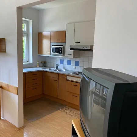 Arbeiterwohnheim Workers Aparthotel Graz