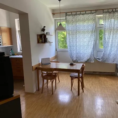 Arbeiterwohnheim Workers Грац