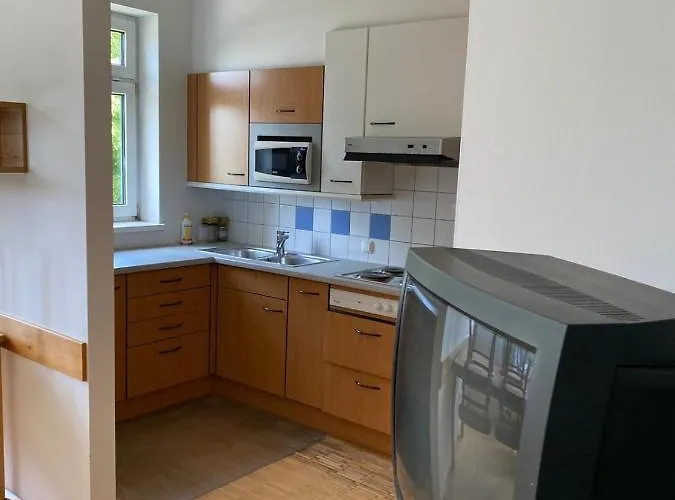 Arbeiterwohnheim Workers Aparthotel Graz