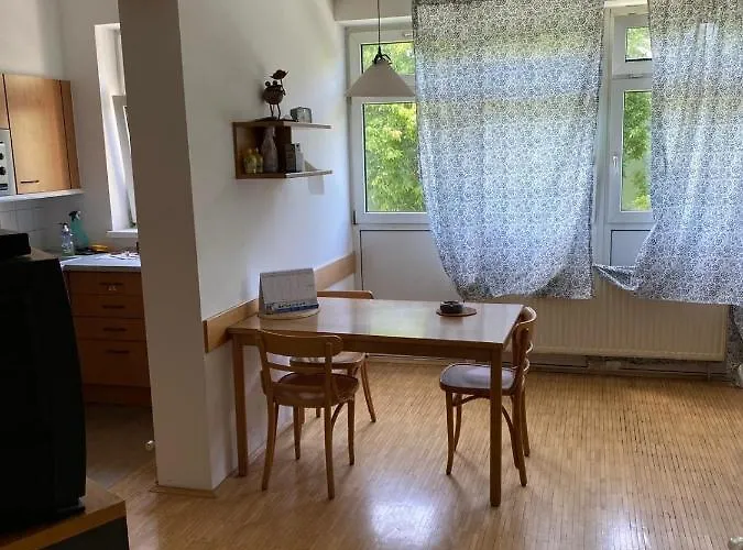 Arbeiterwohnheim Workers Грац